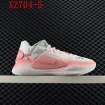 XZ704 Nike Hyperdunk X Low TB - Image 6