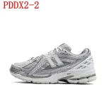 New Balance NB1906R Men's and Women's Retro Leisure Sports Running Dad Shoes - Image 3