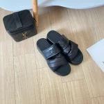 Platform Slides for Early Summer-box - Image 3