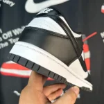 dunk-box - Image 8
