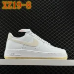 NIKE AIR FORCE1'07 - Image 9