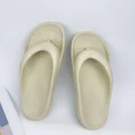 Crocs unisex summer best-selling flip-flops - Image 4