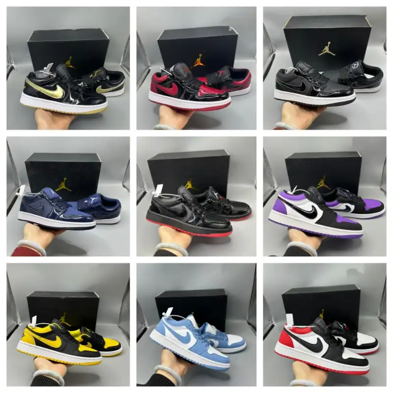 2419f8779b ZJS20A1 - Image 1