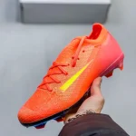 NIKE 16FG - Image 8
