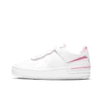 NIKE AF1 With shoe box nike - Image 9