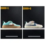 XZ680 Nike SB DAY ONE