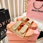 Fresh Drop: New Flat Mules-box - Image 8