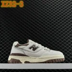 New Balance 550 - Image 4