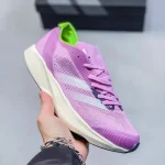 SEN 10 With shoe box ADIDAS - Image 15