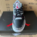 aj3-box - Image 2