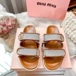 Hot new arrival: flat mules are here-box - Image 16