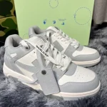 Everyday trainers - Image 5