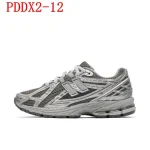 New Balance NB1906R Men's and Women's Retro Leisure Sports Running Dad Shoes - Image 13
