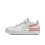 NIKE AF1 With shoe box nike - Image 15