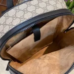Simple & Chic Backpack: Ideal for Work & Travel - Multi-Color Options. - Image 2