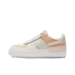 NIKE AF1 With shoe box nike - Image 14