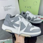 Everyday trainers - Image 4