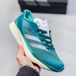 SEN 10 With shoe box ADIDAS - Image 10