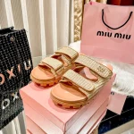 Fresh Drop: New Flat Mules-box - Image 7