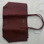 Heavily discounted. Do not bid/buy if you are picky-no  box - Image 11
