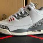 aj3-box
