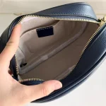 The classic colors are back, and they come with boxes-box - Image 6