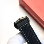 Seamaster Diver-box - Image 20