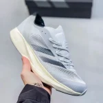 SEN 10 With shoe box ADIDAS - Image 9