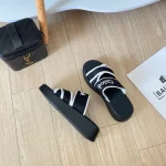 Platform Slides for Early Summer-box - Image 3