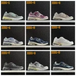 New Balance 2002