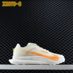 XZ679 NIKE JUNIPER TRAIL 2 GTX V2 - Image 7