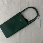 Heavily discounted. Do not bid/buy if you are picky-no  box - Image 13
