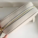 "The classic beige is back!"-box - Image 5