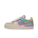 NIKE AF1 With shoe box nike - Image 13