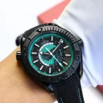 Seamaster Diver-box - Image 5