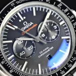 Latest Watch Model-box - Image 2