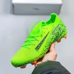 NIKE 16FG - Image 10