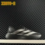 XZ676 ADIDAS Adizero Evo SL M - Image 3