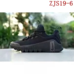 ZJS19 NIKE Free Metcon6 - Image 7