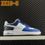 NIKE AIR FORCE1'07 - Image 6