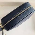 The classic colors are back, and they come with boxes-box - Image 3