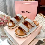Hot new arrival: flat mules are here-box - Image 10