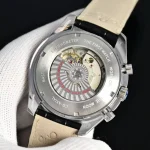 Latest Watch Model-box - Image 7
