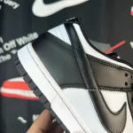 dunk-box - Image 7