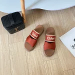 Platform Slides for Early Summer-box - Image 4