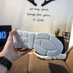 Comfortable High-Top Casual Sneakers - Image 2