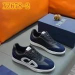XZ678 DIOR P270 - Image 3