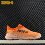 XZ708 HOKA WBONDI 8 - Image 9