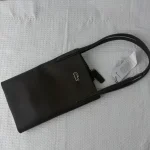 Heavily discounted. Do not bid/buy if you are picky-no  box - Image 12
