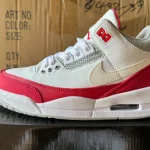 aj3-box - Image 9